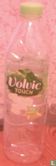 VOLVIC TOUCH - Image 1