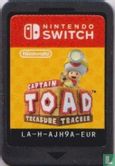 Captain Toad: Treasure Tracker - Image 3
