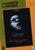 Jacob's Ladder - Image 1