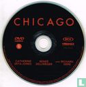 Chicago - Image 3