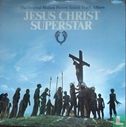 Jesus Christ Superstar  - Bild 1