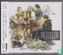 Octopath Traveler: Original Soundtrack - Afbeelding 1