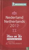 Nederland Netherlands 2012 - Bild 1