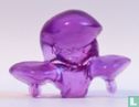 Cleobattler [t] (violet) - Image 2
