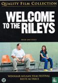 Welcome to the Rileys - Afbeelding 1