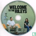 Welcome to the Rileys - Afbeelding 3