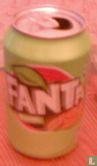Fanta - Exotic - Kun - Afbeelding 1