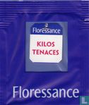 Kilos Tenaces - Bild 1