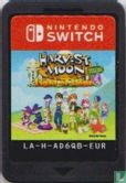 Harvest Moon: Light of Hope (Special Edition) - Afbeelding 3