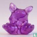 Sumilidon [t] (purple) - Image 2