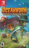 Oceanhorn: Monster of Uncharted Seas - Afbeelding 1
