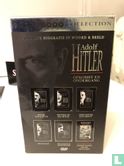 Adolf Hitler - Opkomst en ondergang - Afbeelding 1