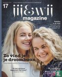 Jij & wij magazine 17 - Image 1