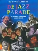 De Jazz Parade - Image 1