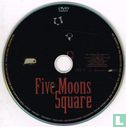 Five Moons Square - Image 3