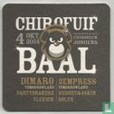 Chiro fuif - Afbeelding 1