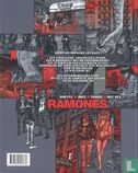 One Two Three Four Ramones - Afbeelding 2