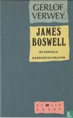 James Boswell - Image 1