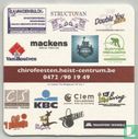 Chirofeesten - Afbeelding 1