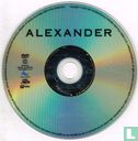 Alexander - Afbeelding 3