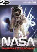 NASA: Triumphs & Tragedies - Afbeelding 1