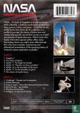 NASA: Triumphs & Tragedies - Afbeelding 2