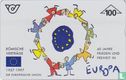 40 Jahre frieden und freiheit in Europa - Image 1