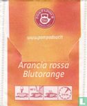 Arancia rossa   - Afbeelding 2