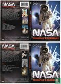 NASA: Triumphs & Tragedies - Image 3