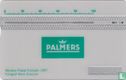 Palmers - Image 2
