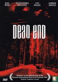 Dead End - Afbeelding 1