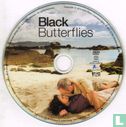 Black Butterflies - Bild 3
