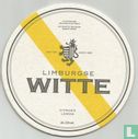 Limburgse Witte - Afbeelding 1