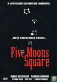 Five Moons Square - Image 1