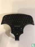 Playstation 3 Wireless Keypad