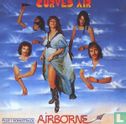 Airborne - Afbeelding 1