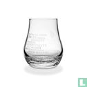 Highland Park VikingCode - Image 2