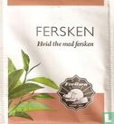 Fersken - Afbeelding 1
