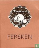 Fersken - Afbeelding 3