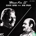 Blues for 2 - Image 1
