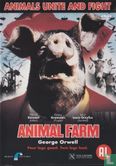 Animal farm - Afbeelding 1