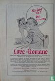 Lore-Romane 324 - Image 2