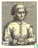 Jheronimus Bosch