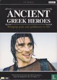 Ancient Greek Heroes - Image 1