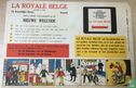 La Royale Belge - Stopcolor - Image 2