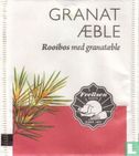 Granat Æble - Image 1