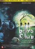 The Boys Club - Image 1