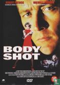 Body Shot - Afbeelding 1