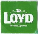 Loyd The Magic Experience  - Image 1