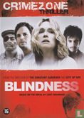 Blindness - Image 1